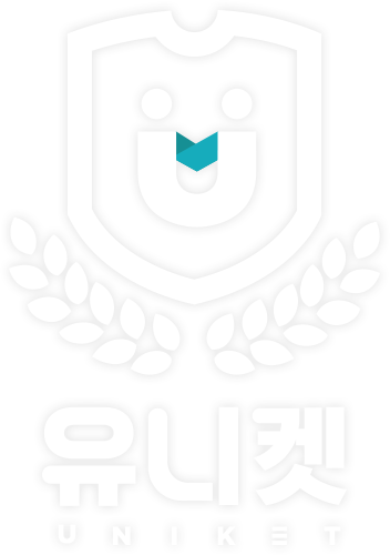 유니켓